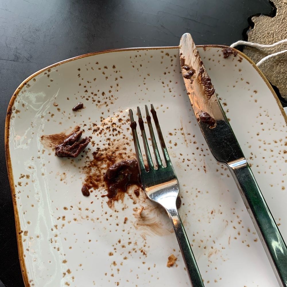 Meet your Posher, Eli